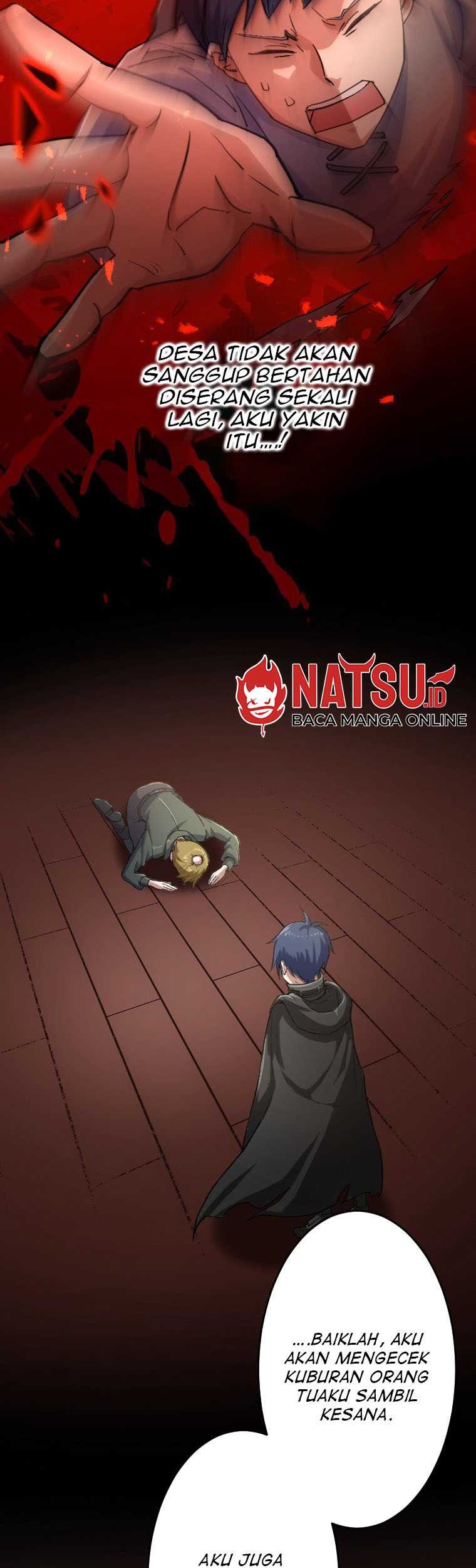 Chapter 28 - halaman 13