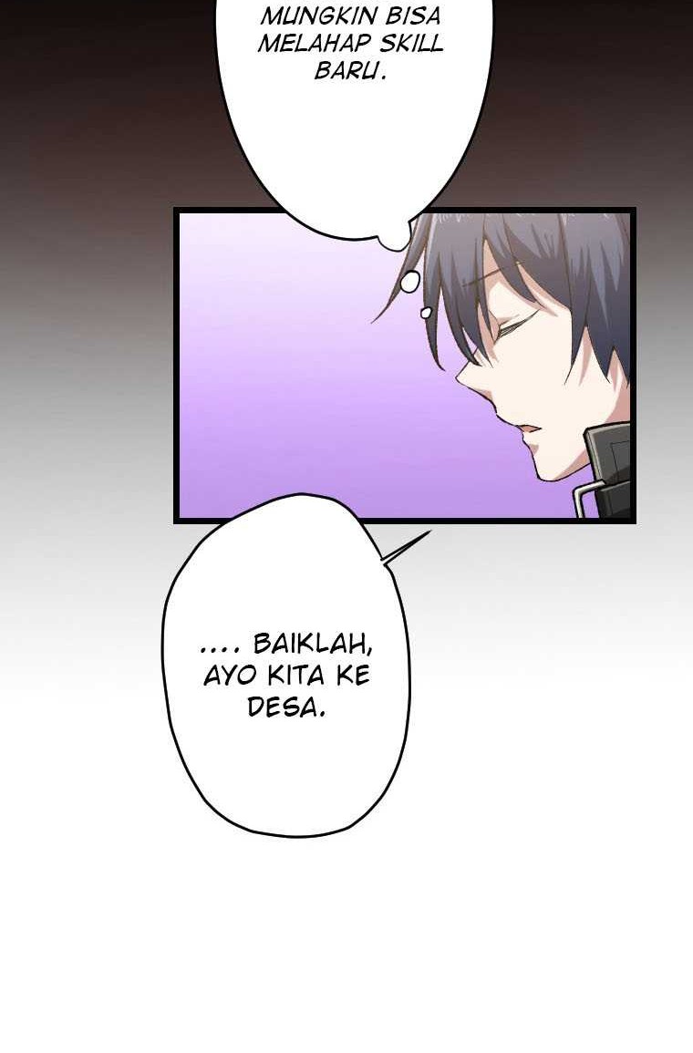 Chapter 28 - halaman 14