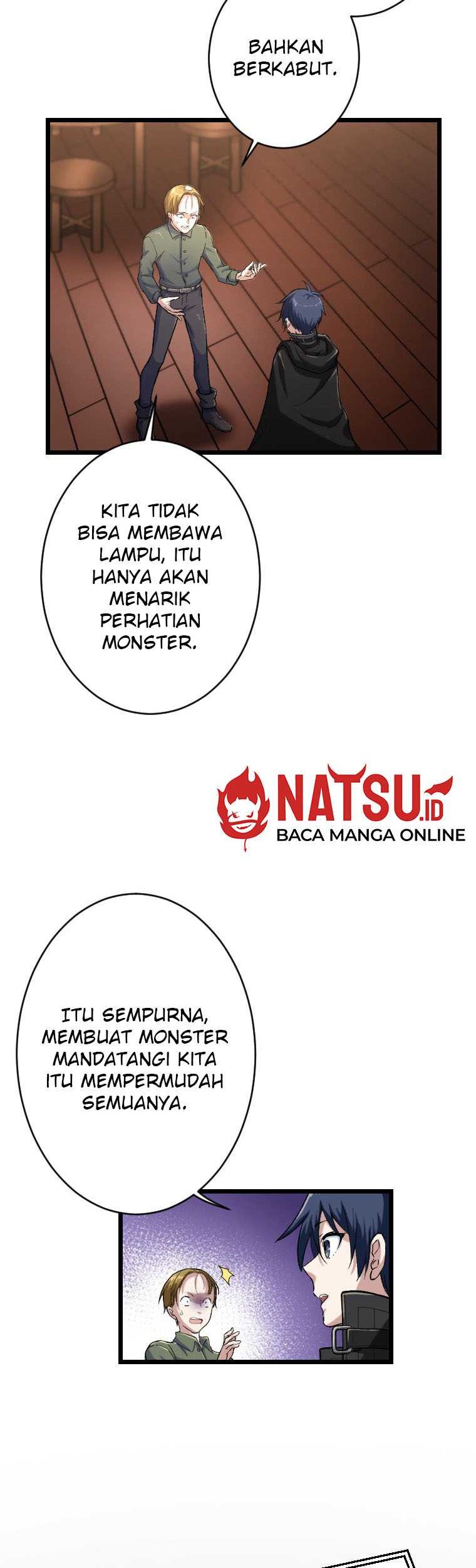 Chapter 28 - halaman 16