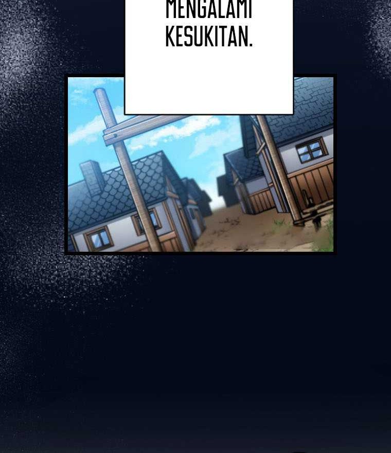 Chapter 28 - halaman 18
