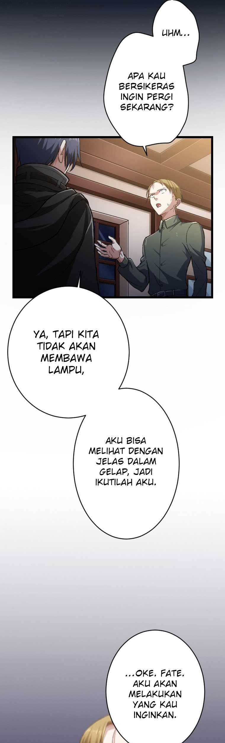 Chapter 28 - halaman 19