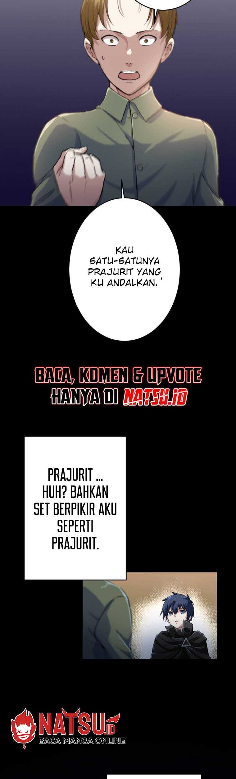 Chapter 28 - halaman 20