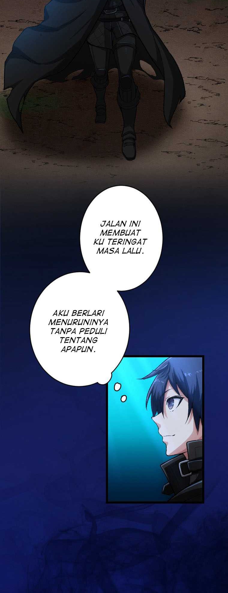 Chapter 28 - halaman 22
