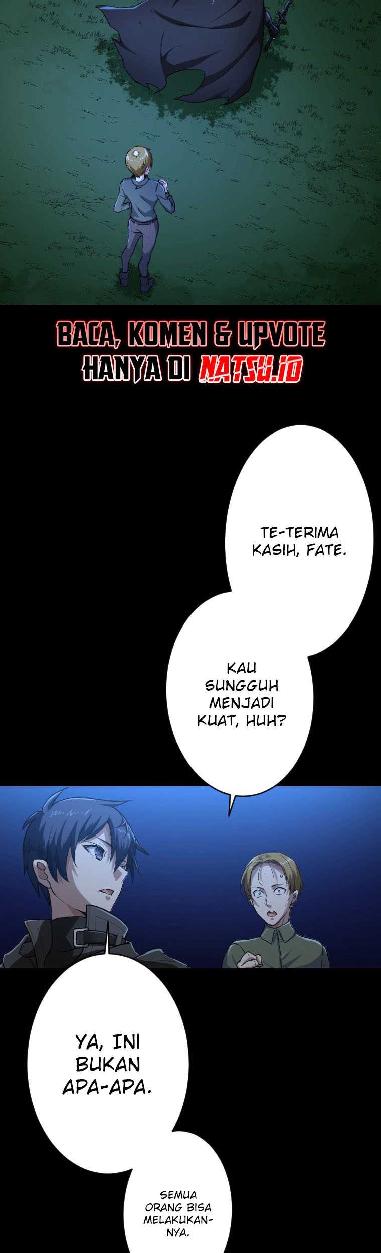 Chapter 28 - halaman 25