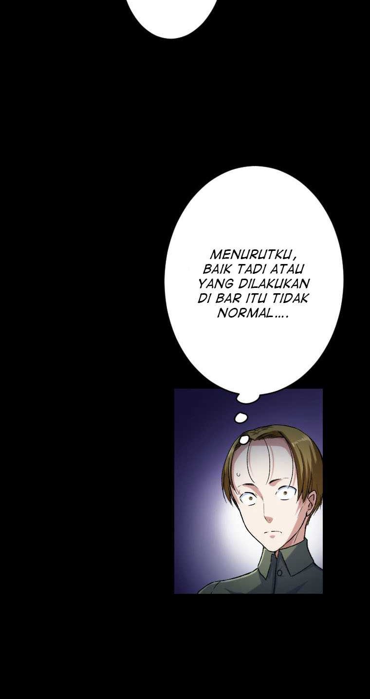 Chapter 28 - halaman 26
