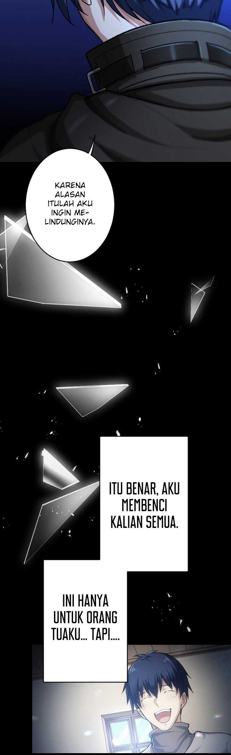 Chapter 28 - halaman 30