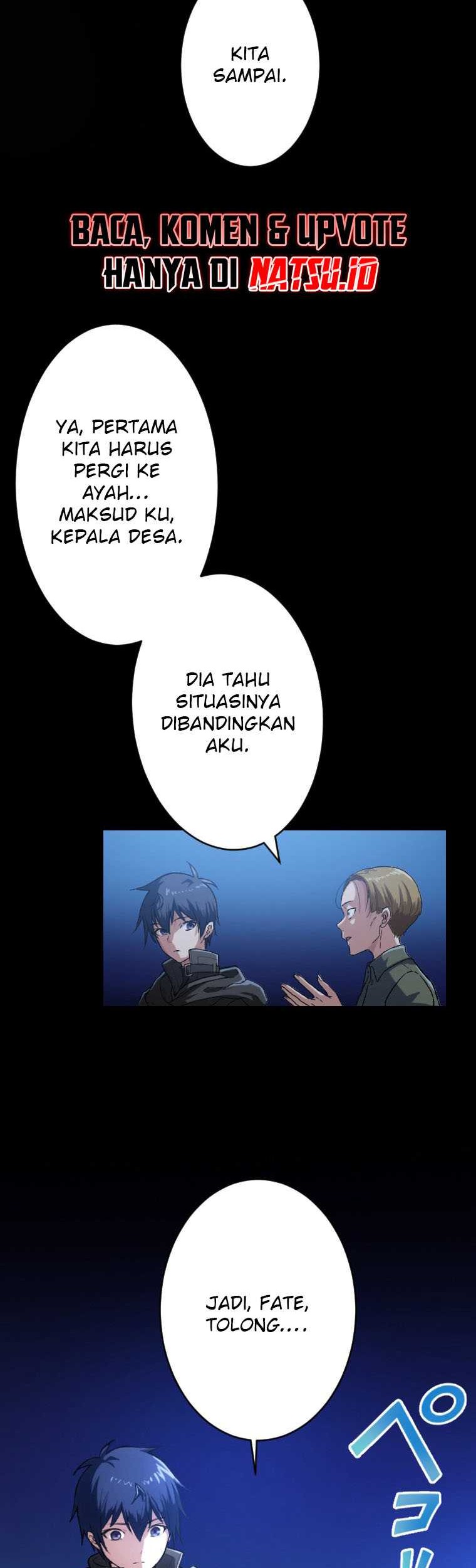 Chapter 28 - halaman 32