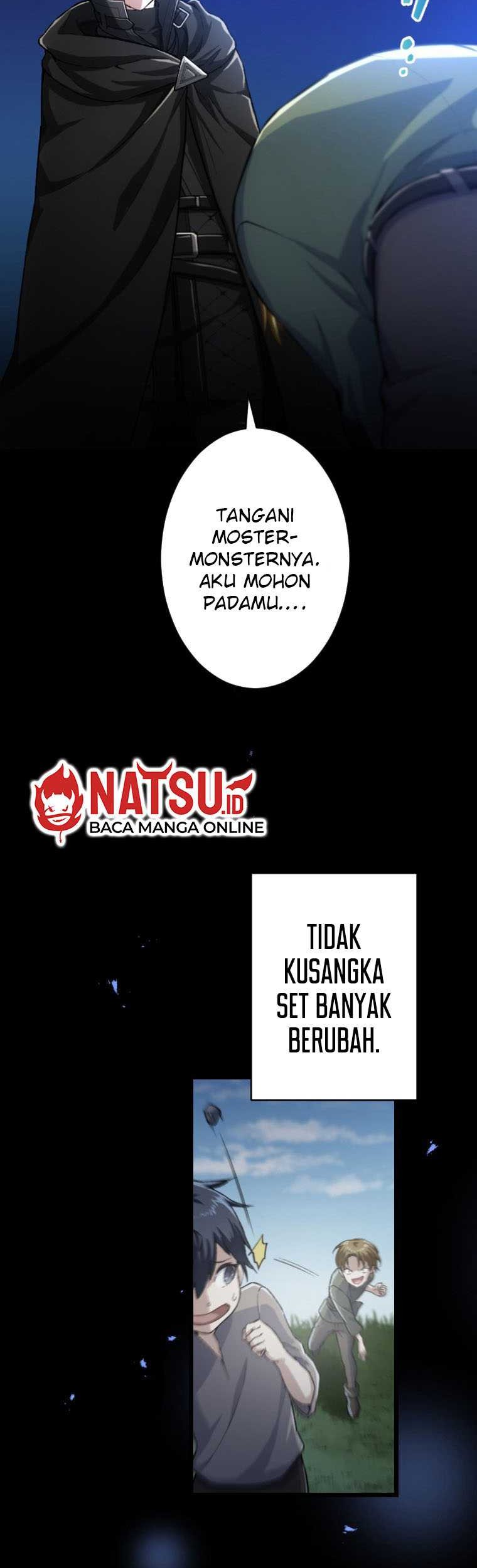 Chapter 28 - halaman 33