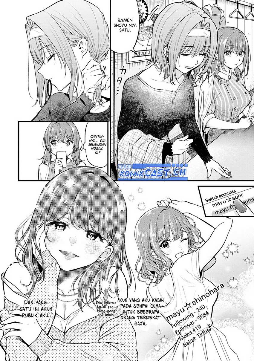 Chapter 18 - halaman 12