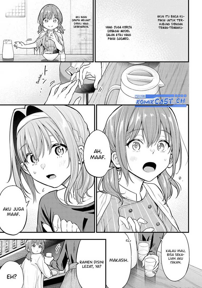 Chapter 18 - halaman 13