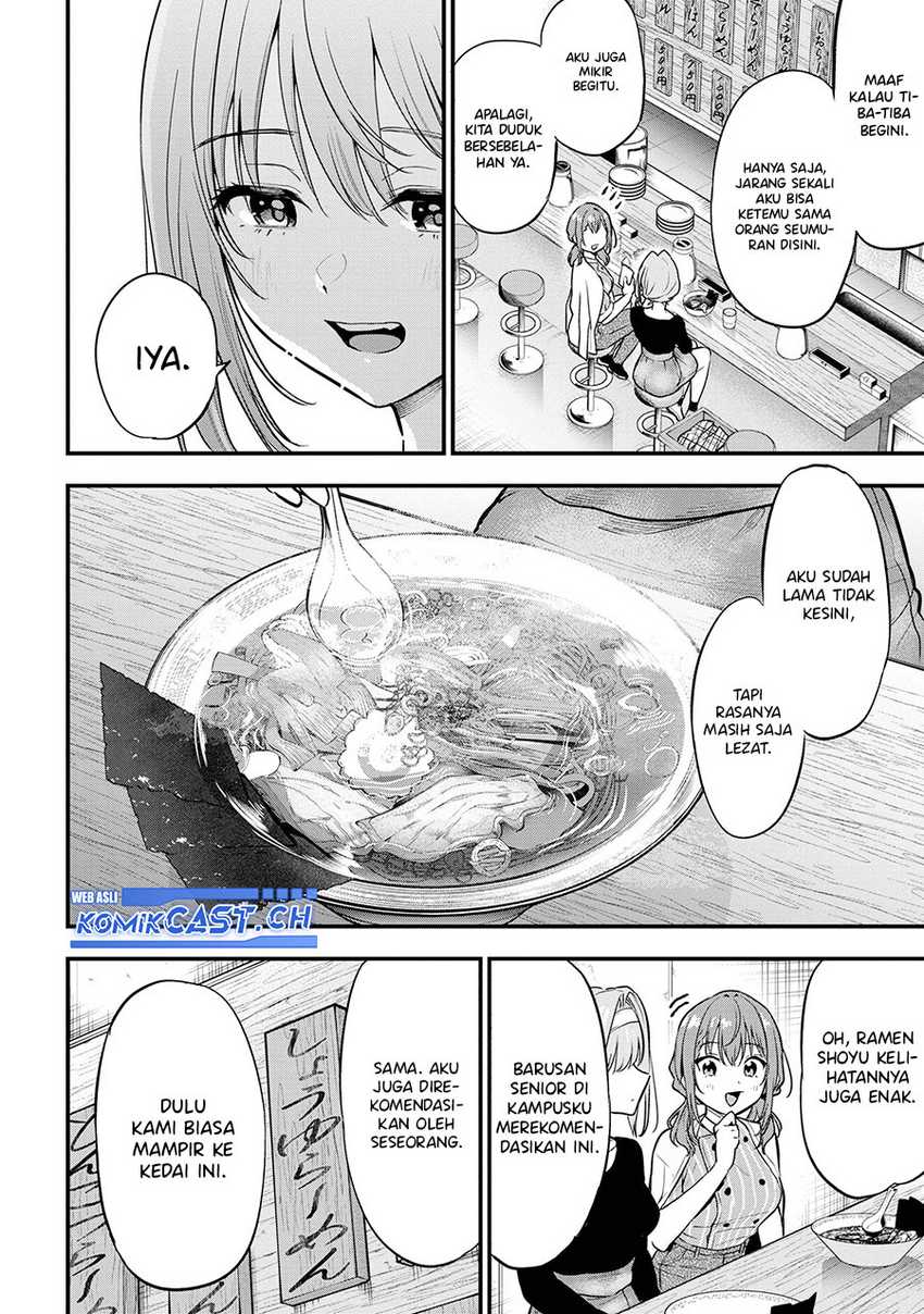 Chapter 18 - halaman 14
