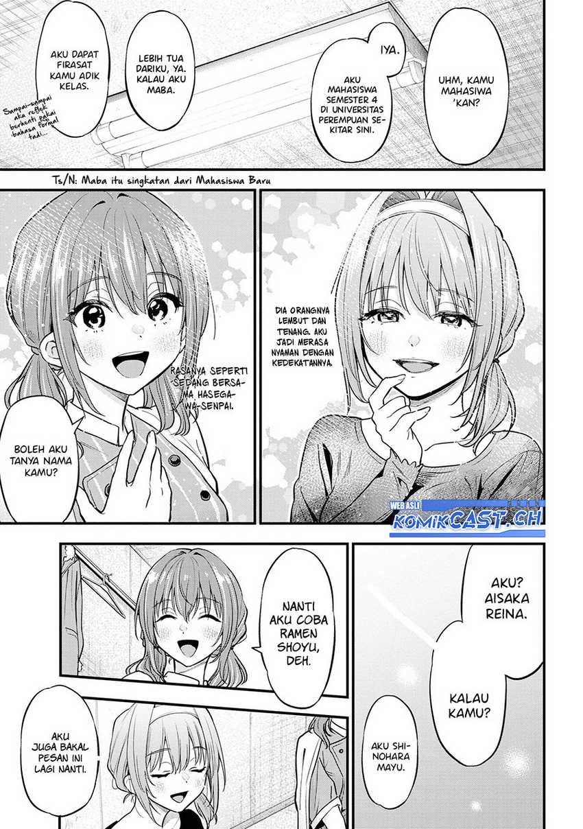 Chapter 18 - halaman 15