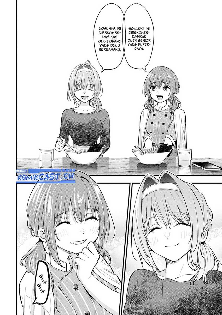 Chapter 18 - halaman 16