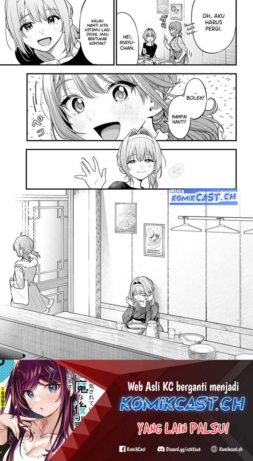 Chapter 18 - halaman 17