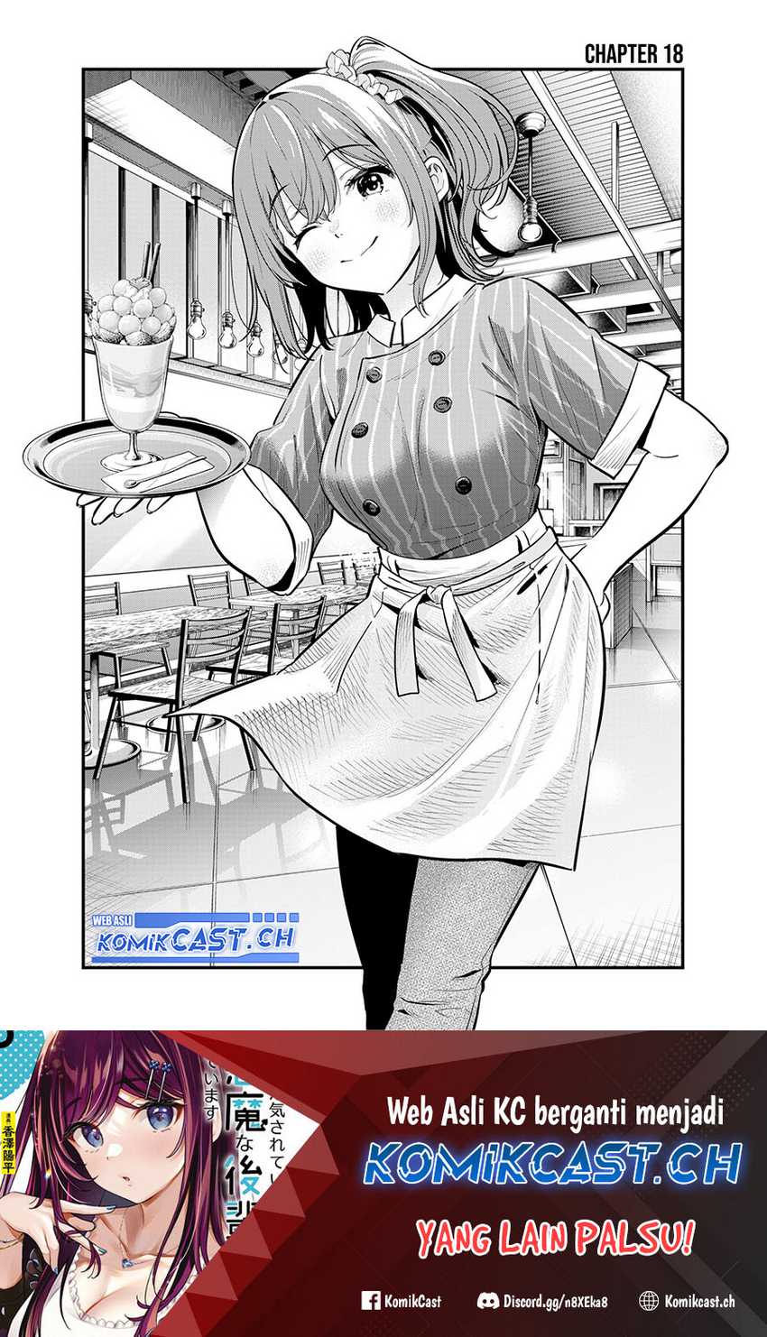 Chapter 18 - halaman 3