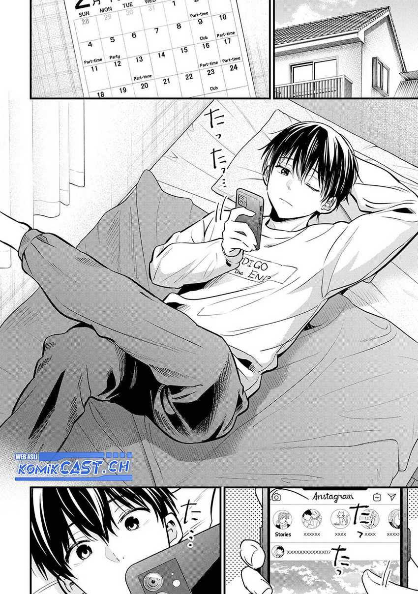 Chapter 18 - halaman 4