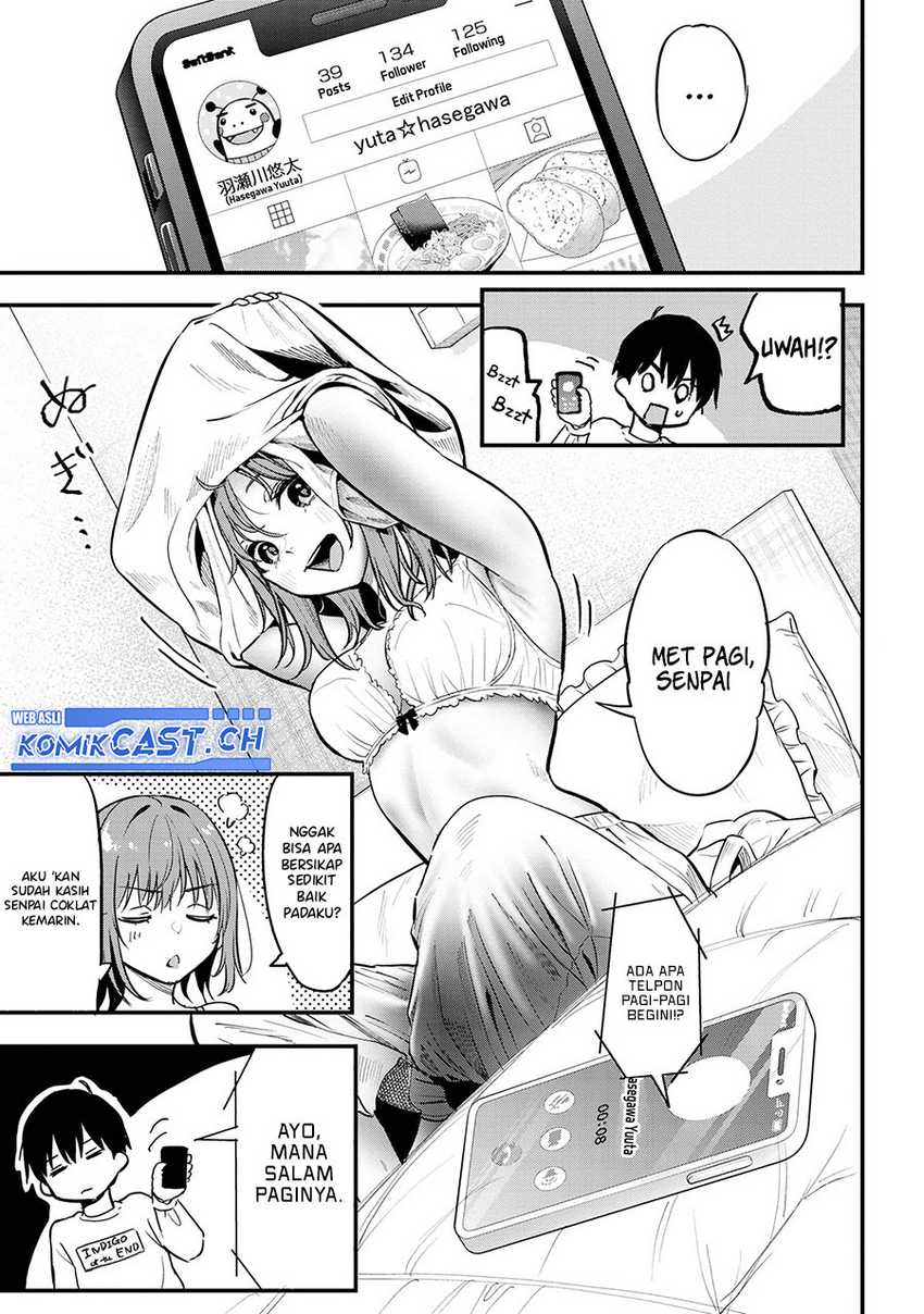 Chapter 18 - halaman 5