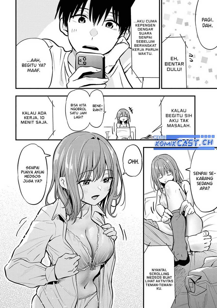 Chapter 18 - halaman 6