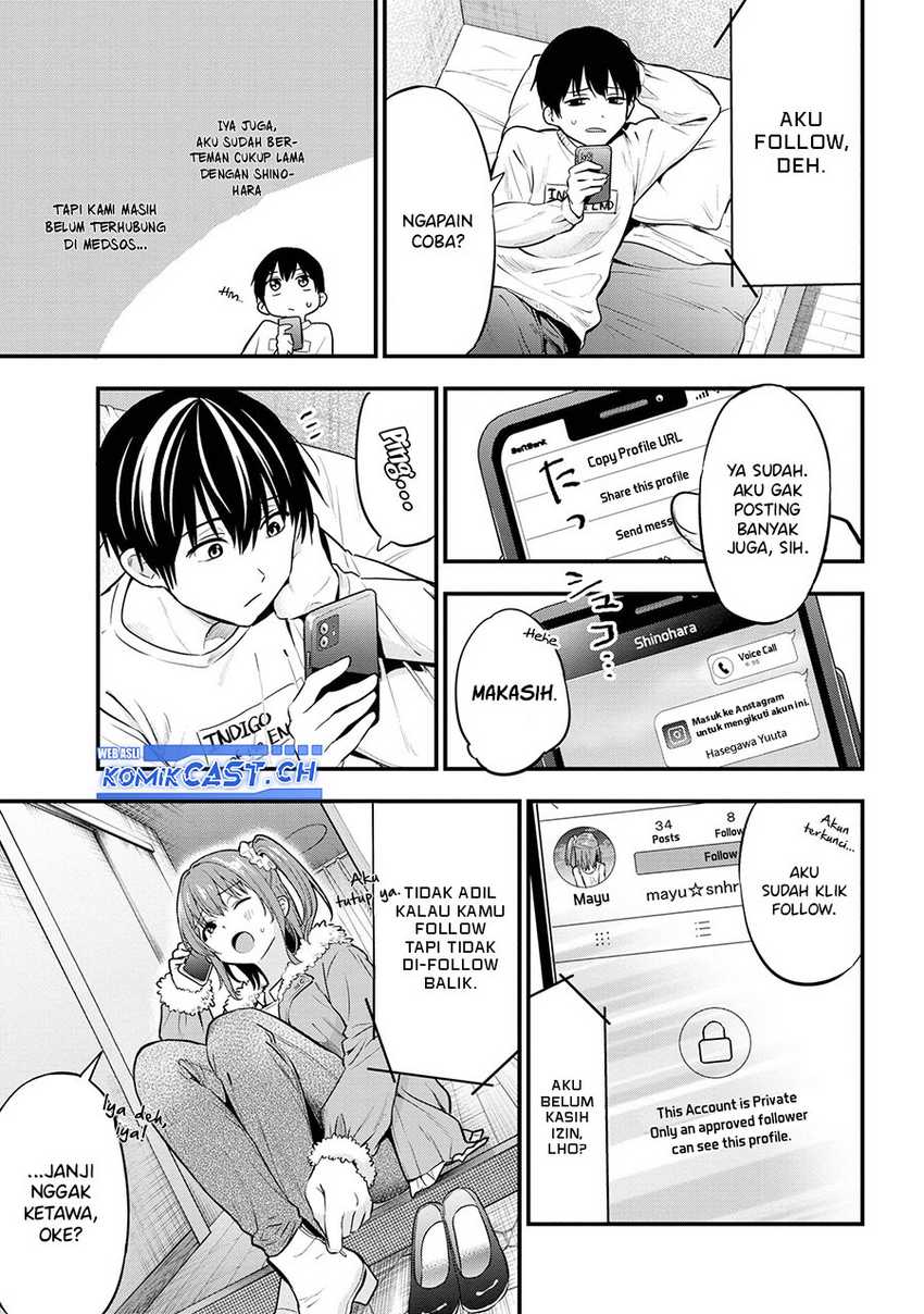 Chapter 18 - halaman 7