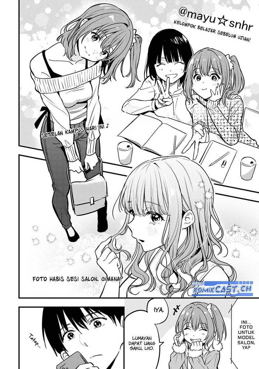 Chapter 18 - halaman 8