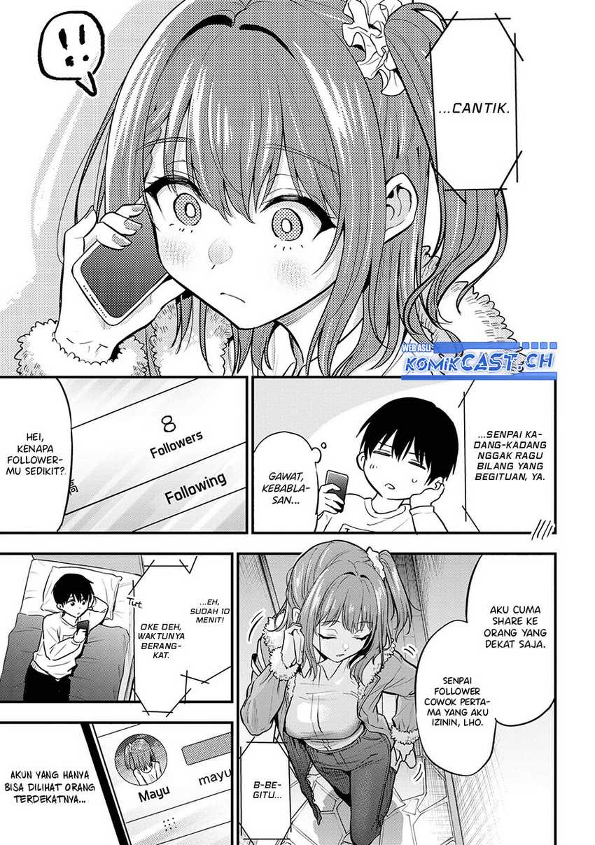 Chapter 18 - halaman 9