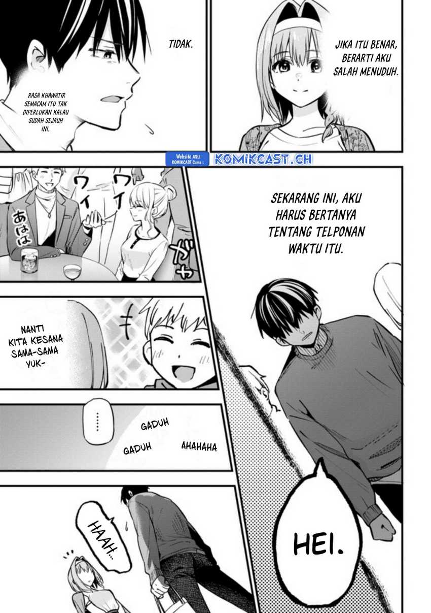 Chapter 17 - halaman 13