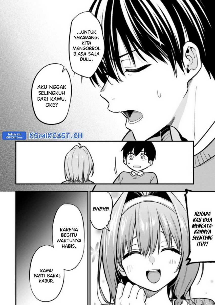 Chapter 17 - halaman 14