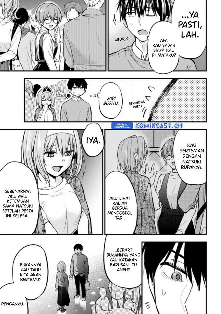 Chapter 17 - halaman 15