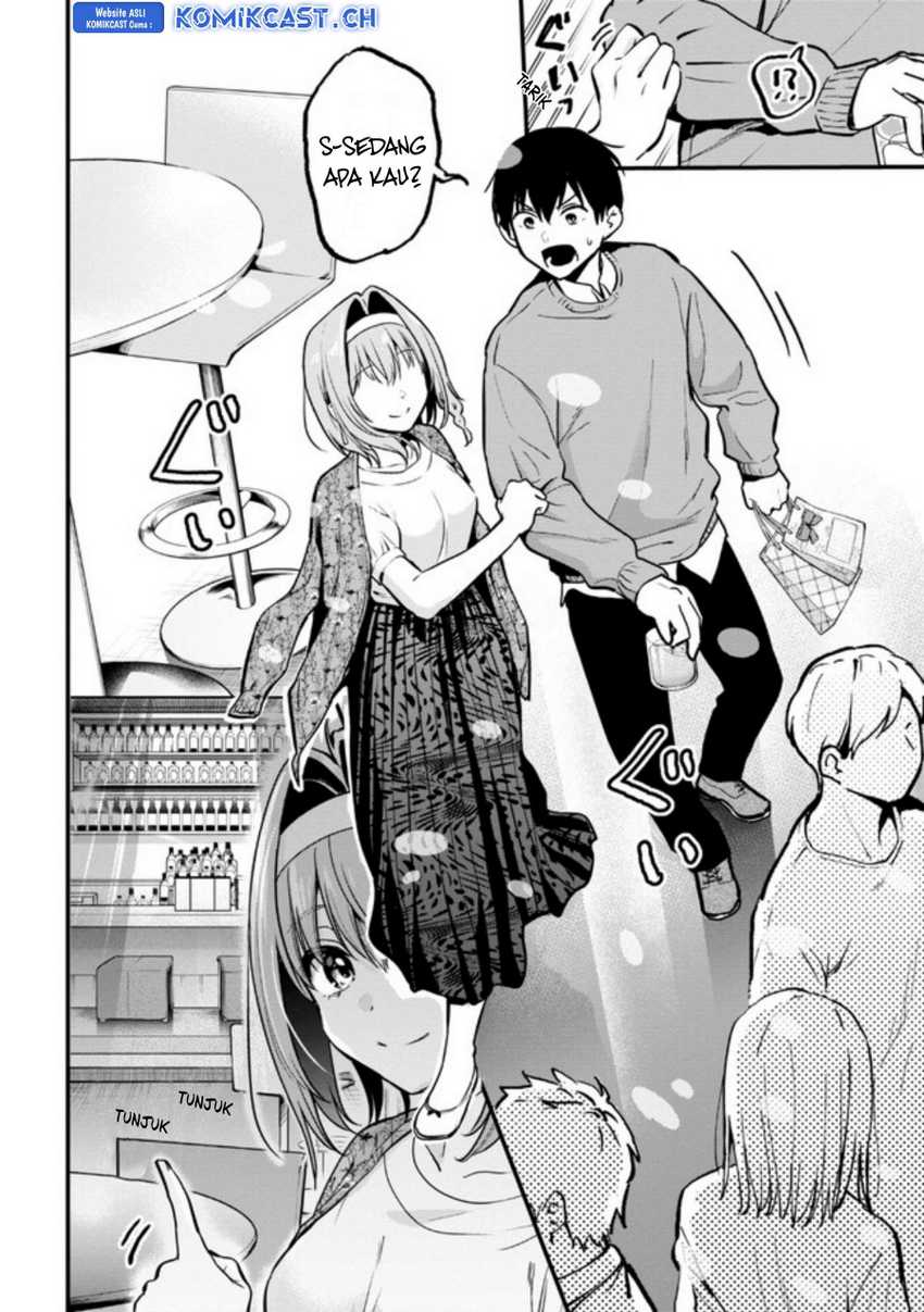 Chapter 17 - halaman 16