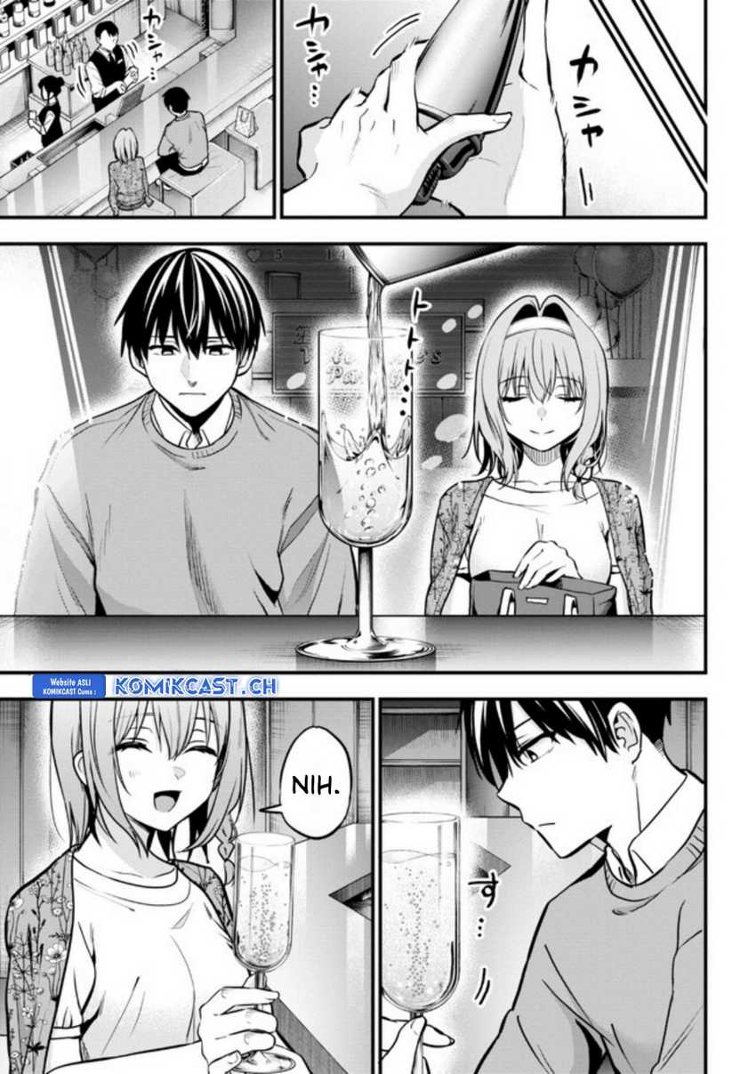 Chapter 17 - halaman 17