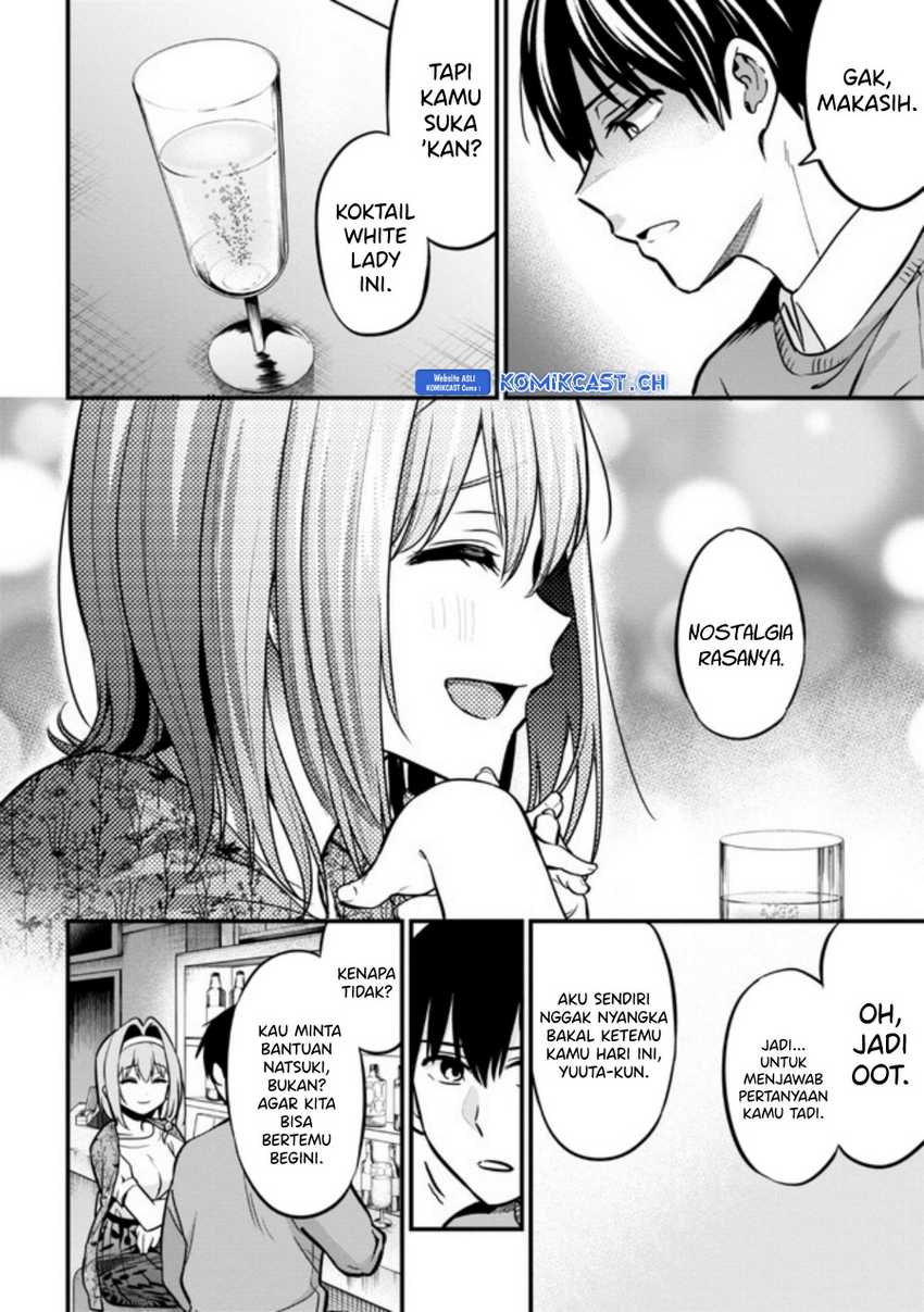 Chapter 17 - halaman 18