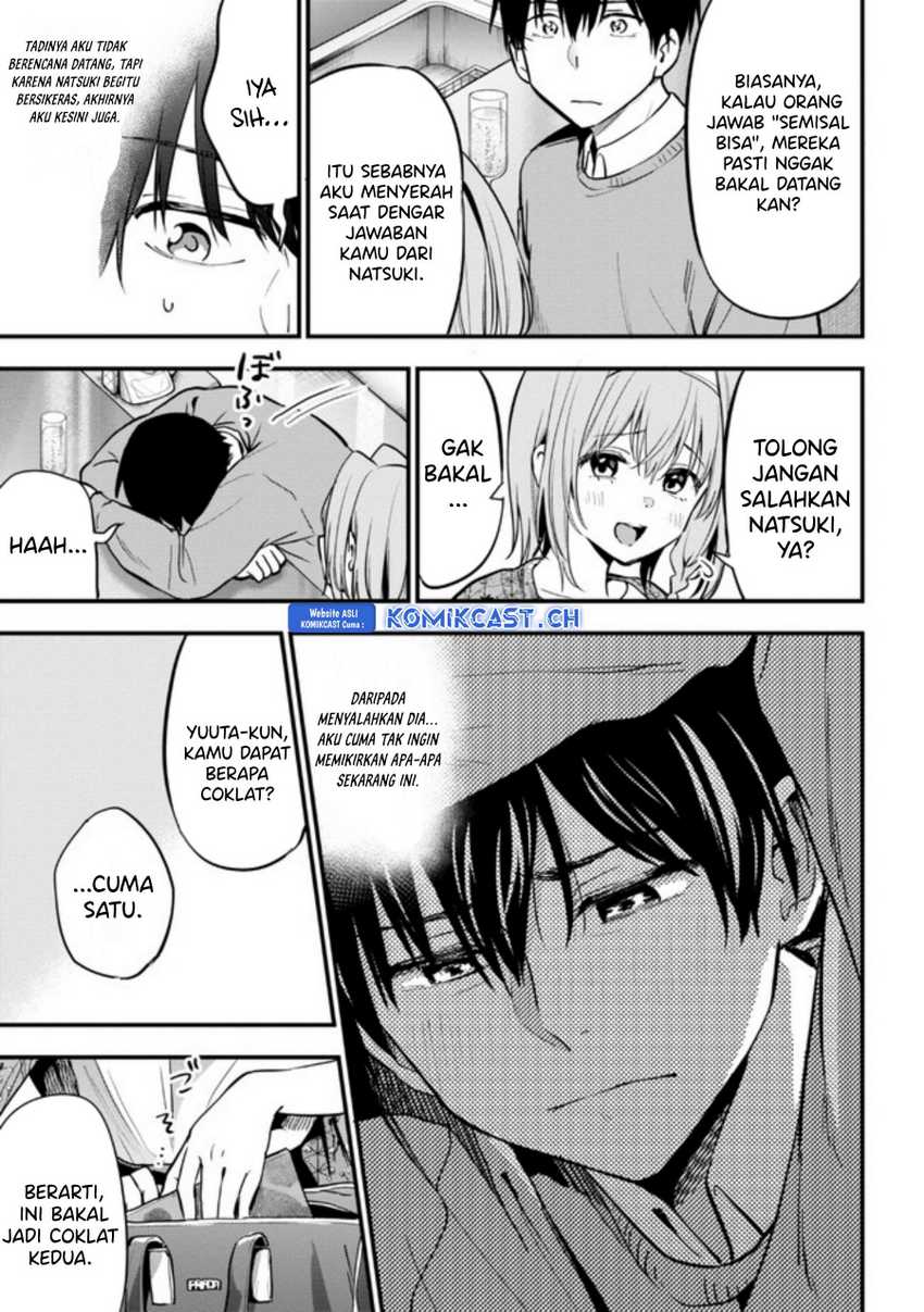 Chapter 17 - halaman 19