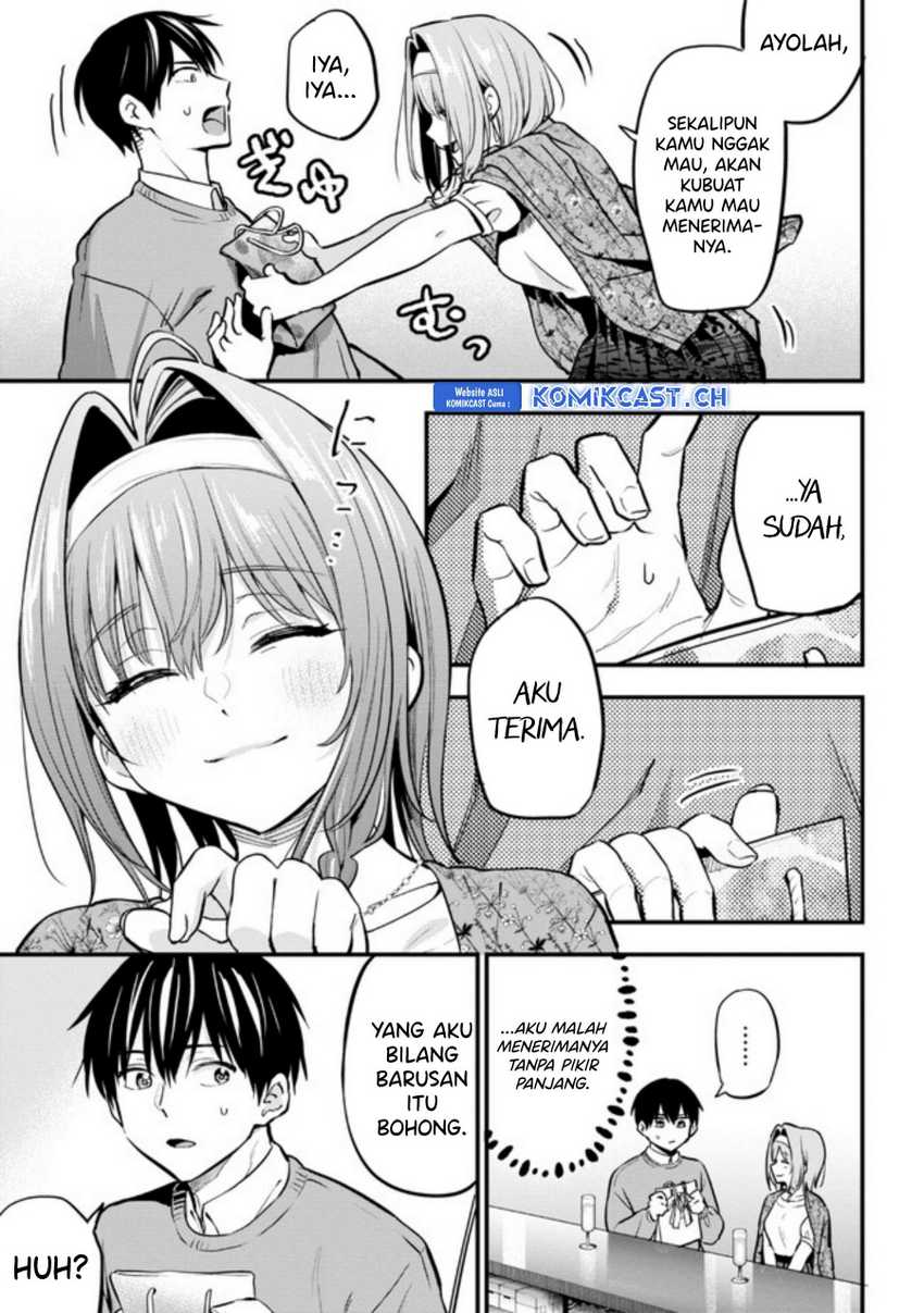 Chapter 17 - halaman 21