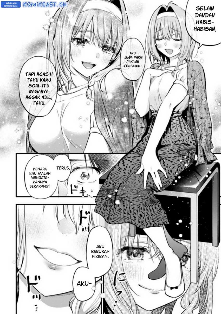 Chapter 17 - halaman 22