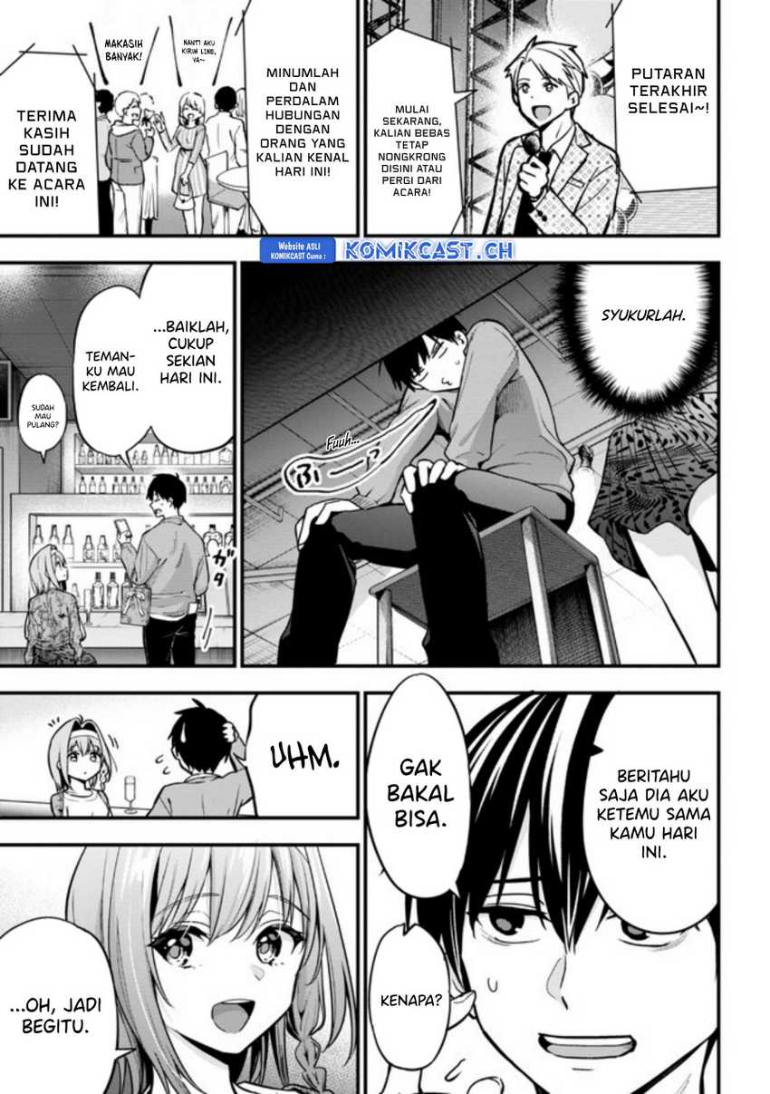 Chapter 17 - halaman 23