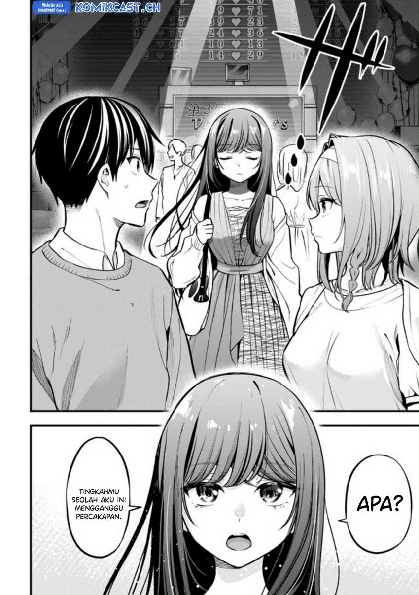 Chapter 17 - halaman 24