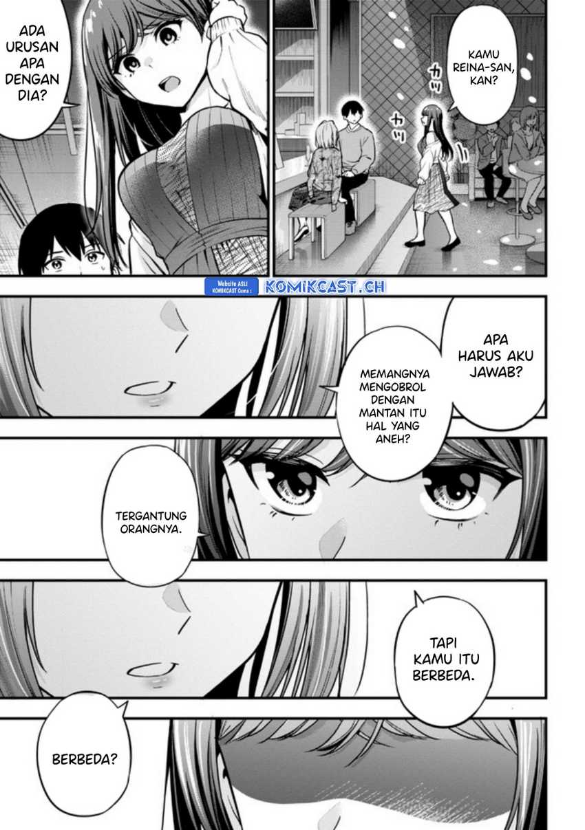Chapter 17 - halaman 25