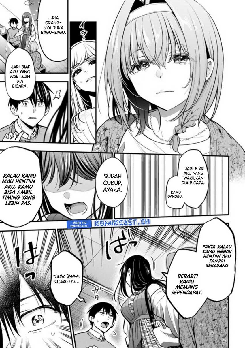 Chapter 17 - halaman 27