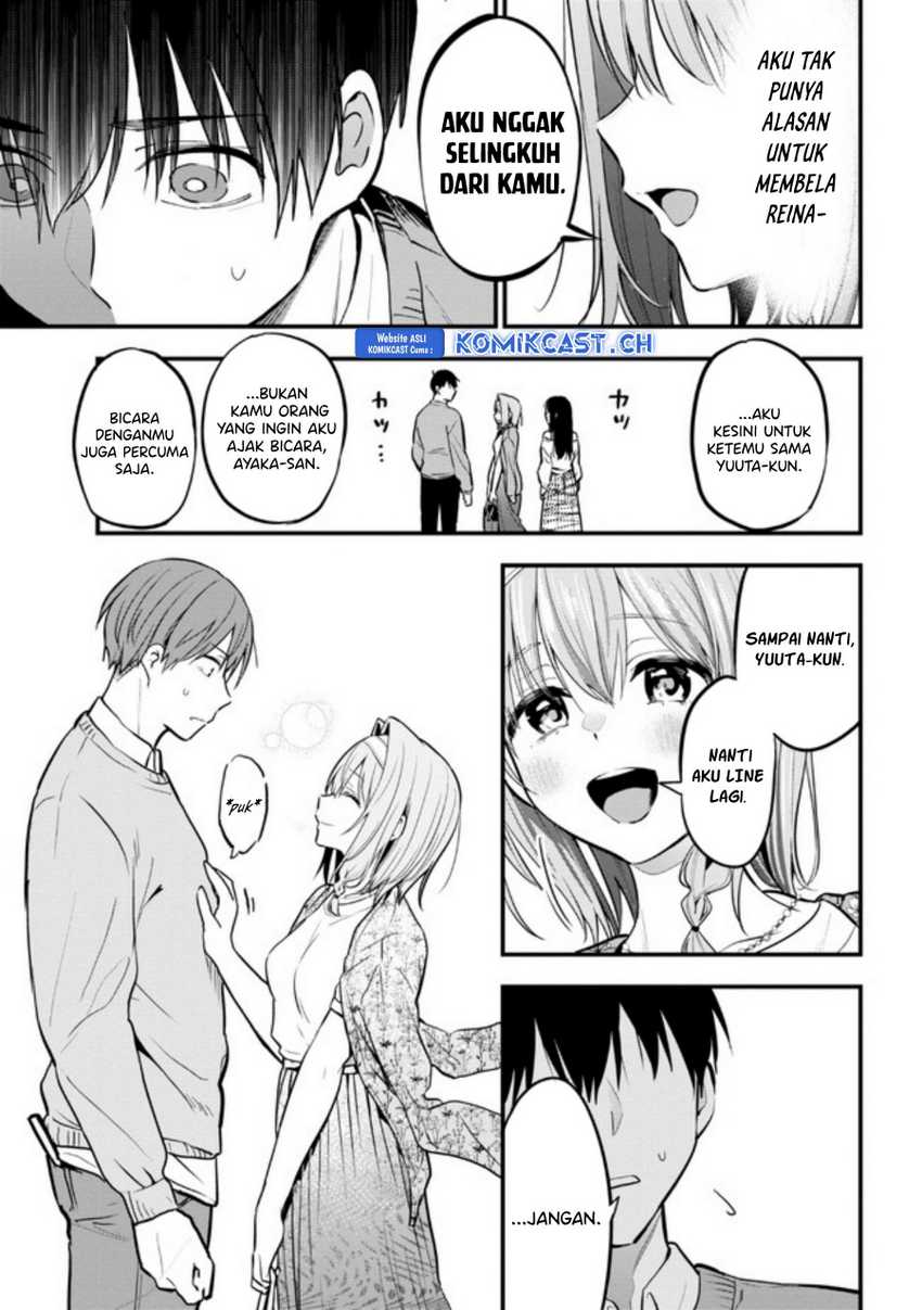 Chapter 17 - halaman 29