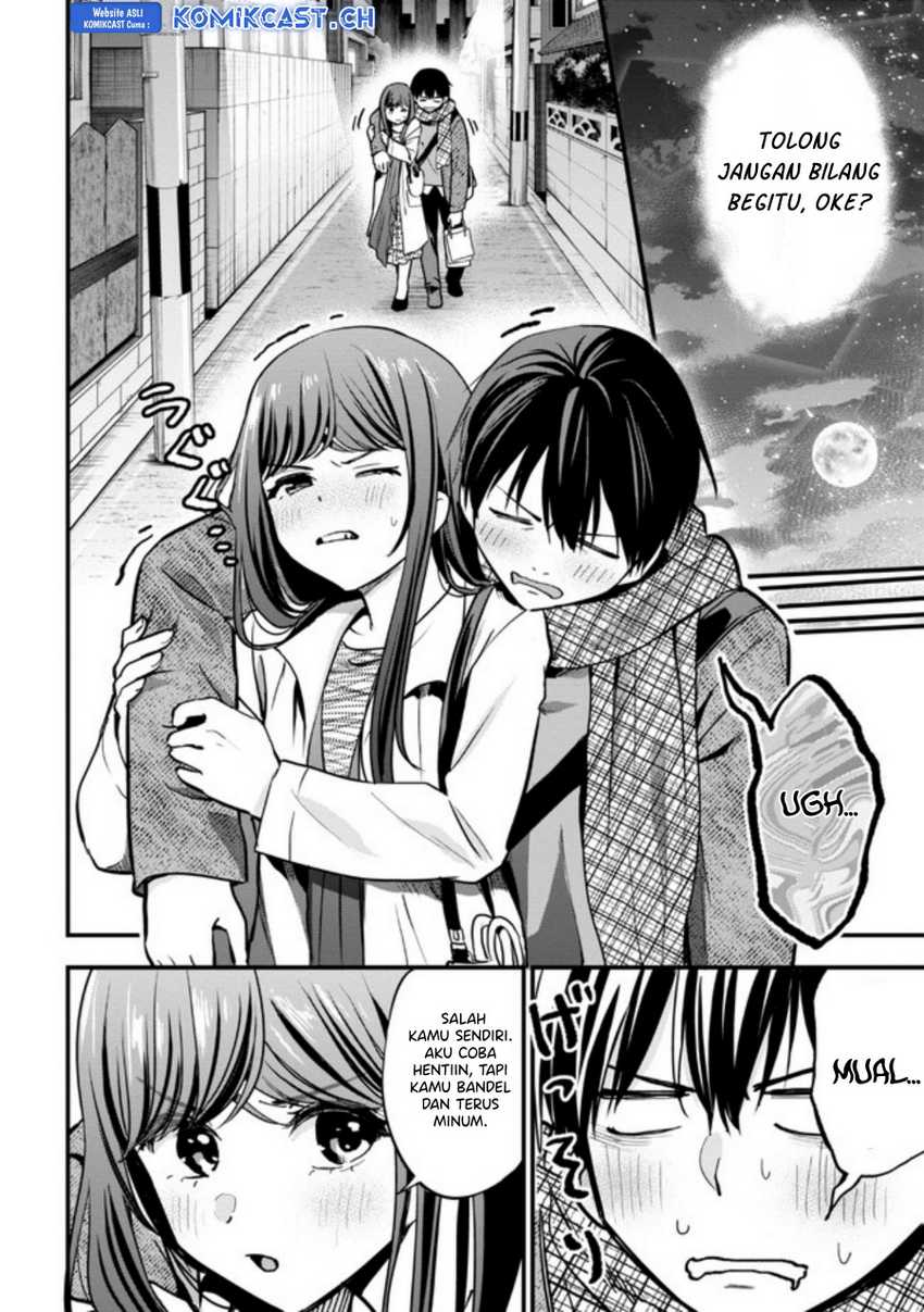 Chapter 17 - halaman 30