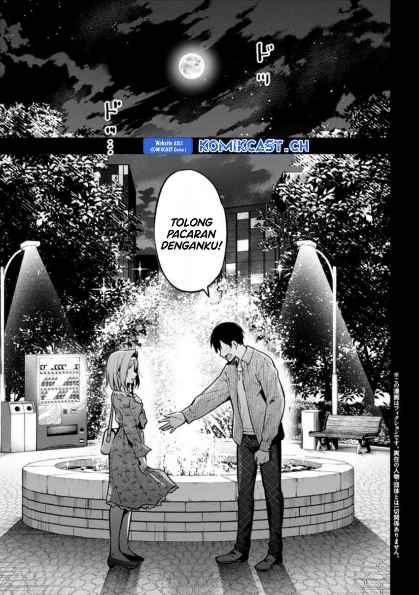 Chapter 17 - halaman 4