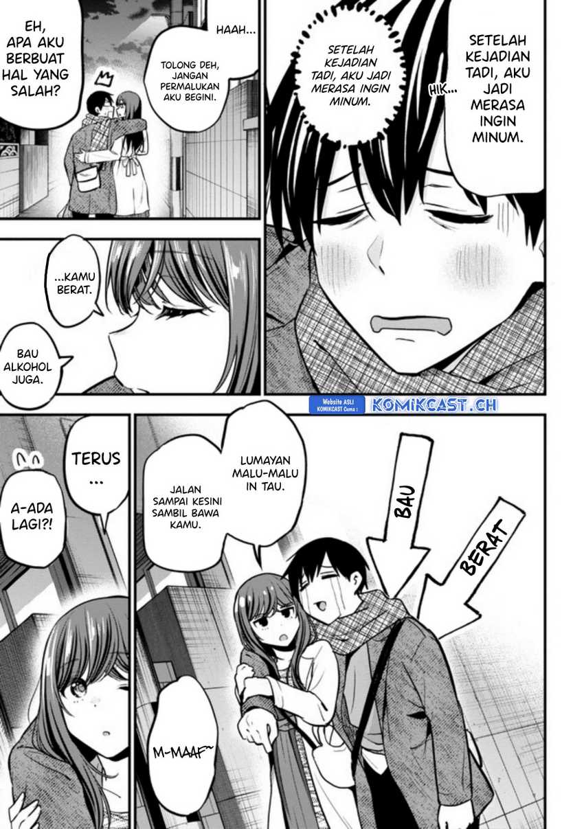 Chapter 17 - halaman 31