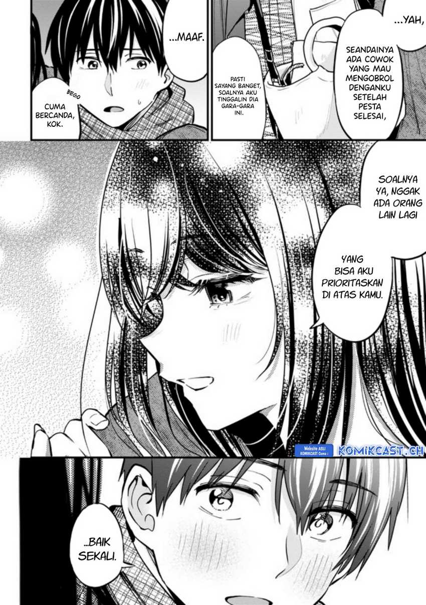 Chapter 17 - halaman 32