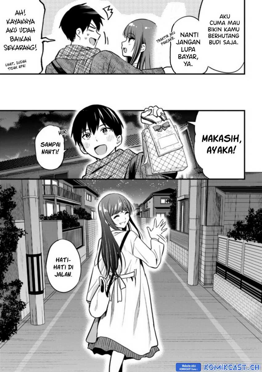 Chapter 17 - halaman 33