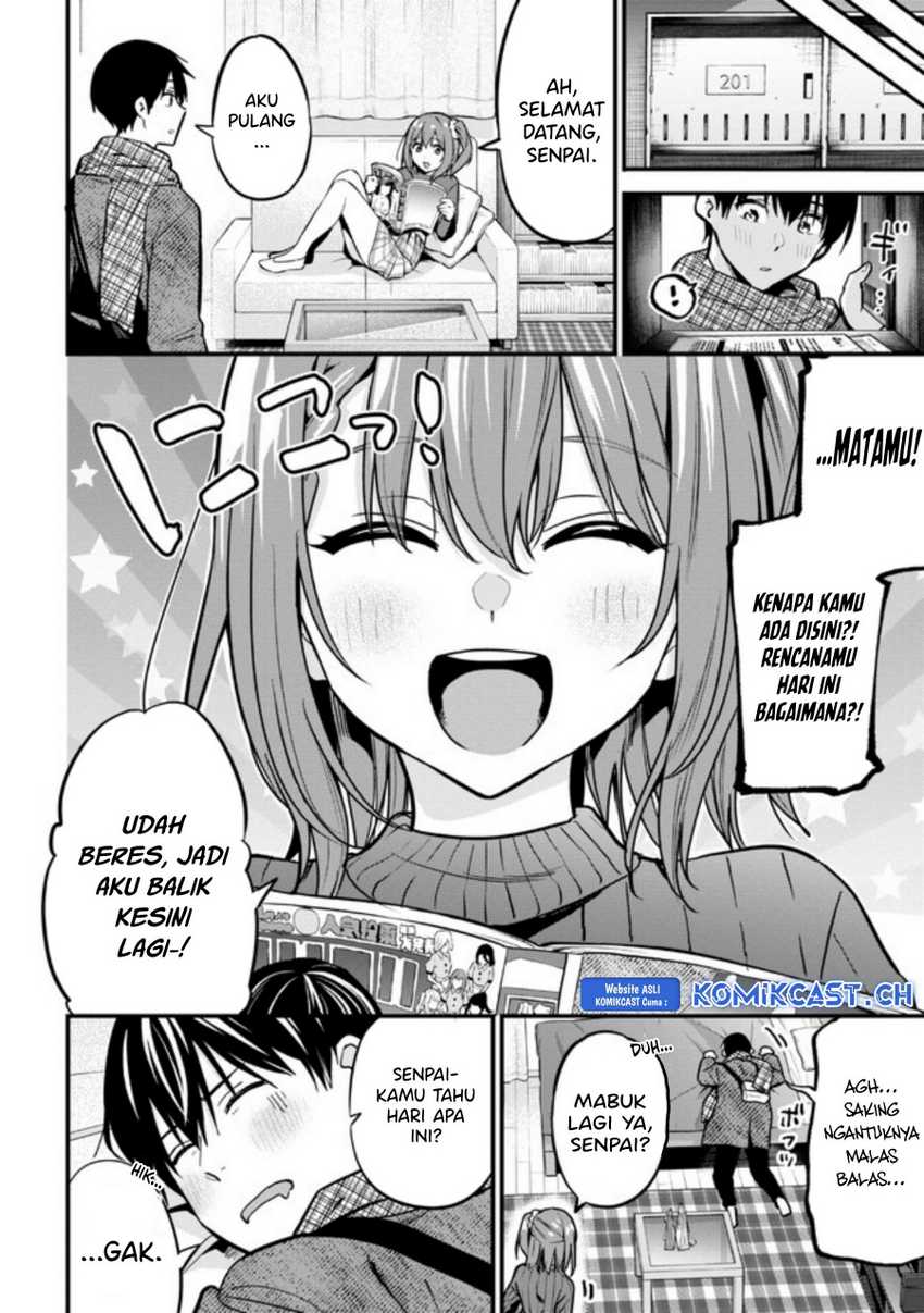 Chapter 17 - halaman 34