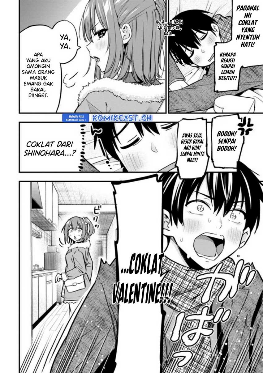 Chapter 17 - halaman 36