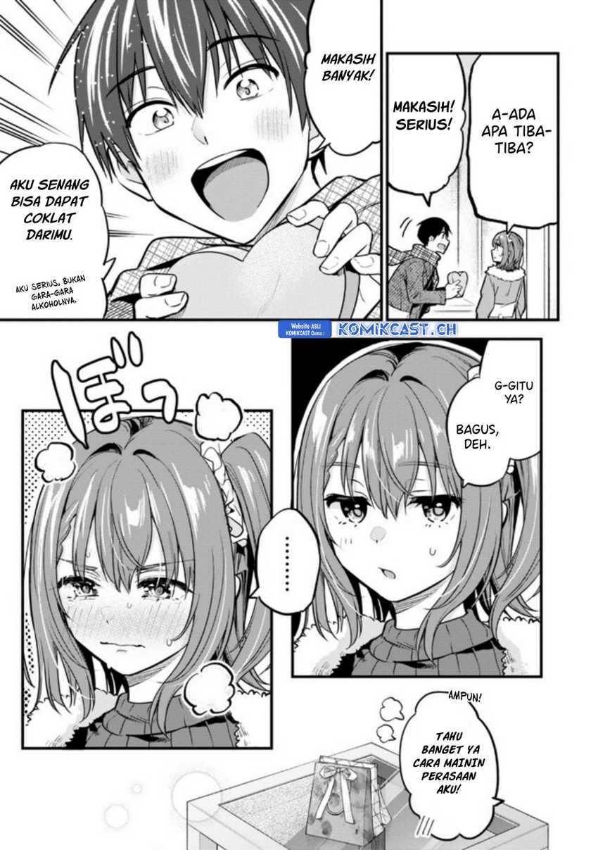 Chapter 17 - halaman 37