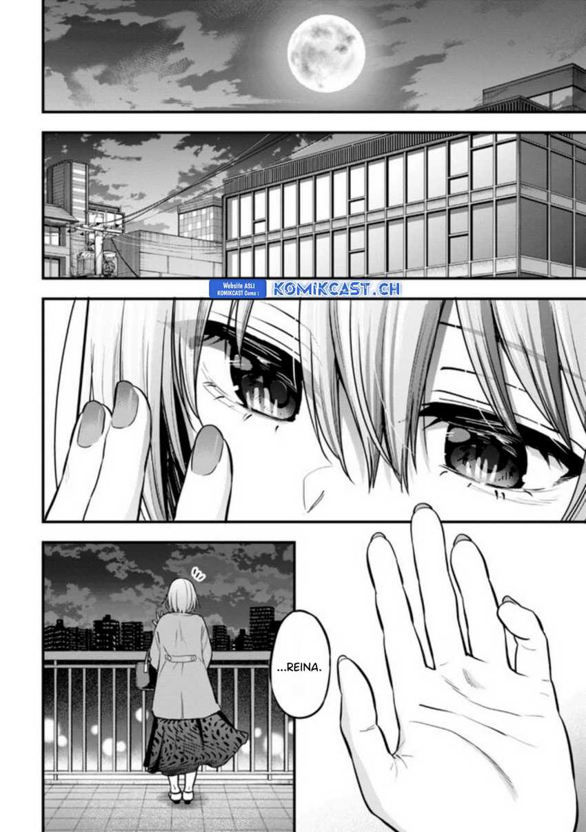 Chapter 17 - halaman 38