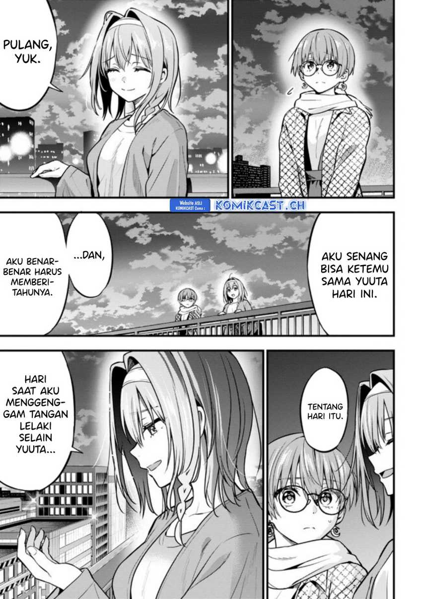 Chapter 17 - halaman 39