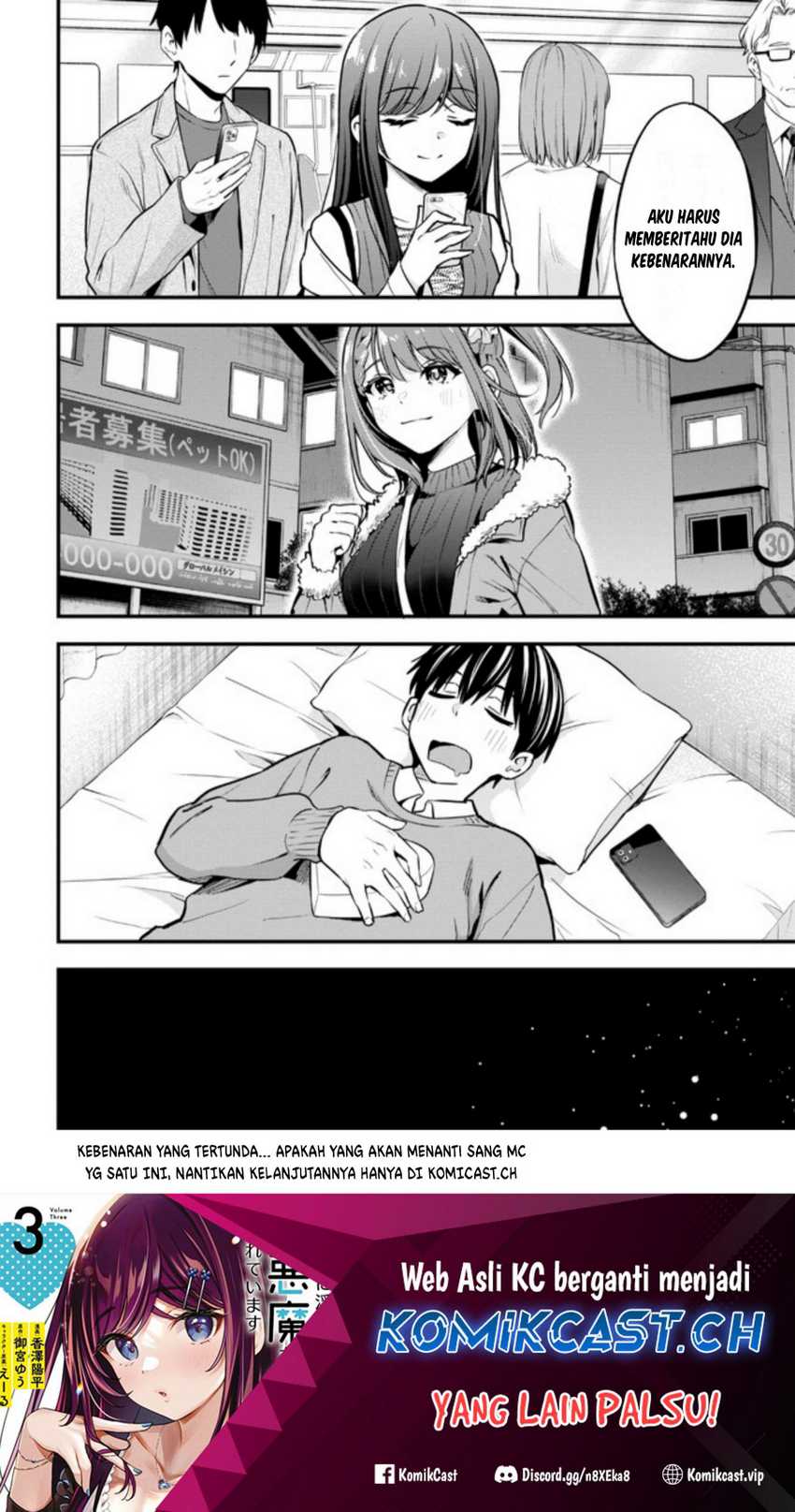 Chapter 17 - halaman 40